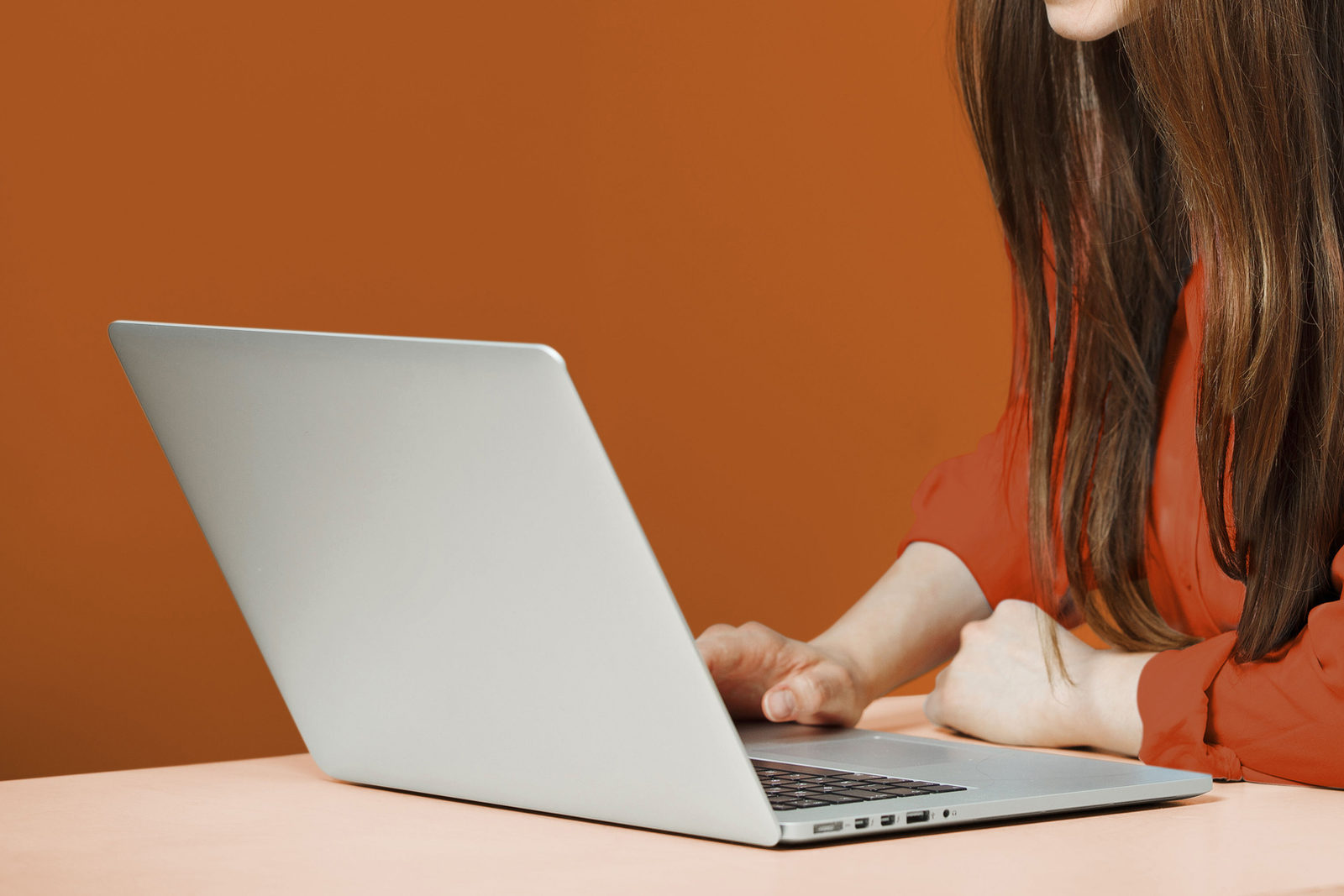 Who Hires a Professional Organiser? 8 Real-Life Reasons People Ask for Help